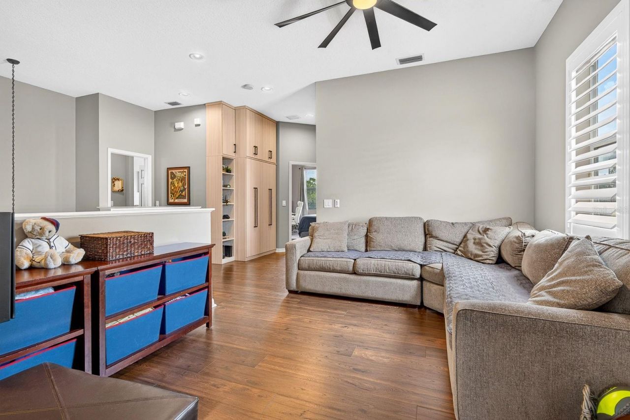15703 Butterfish Place, Lakewood Ranch, FL 34202 Photo