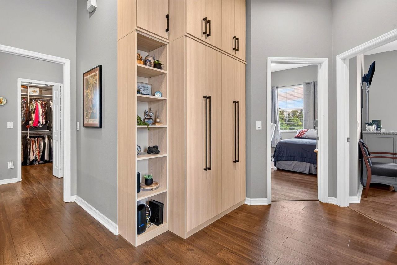 15703 Butterfish Place, Lakewood Ranch, FL 34202 Photo
