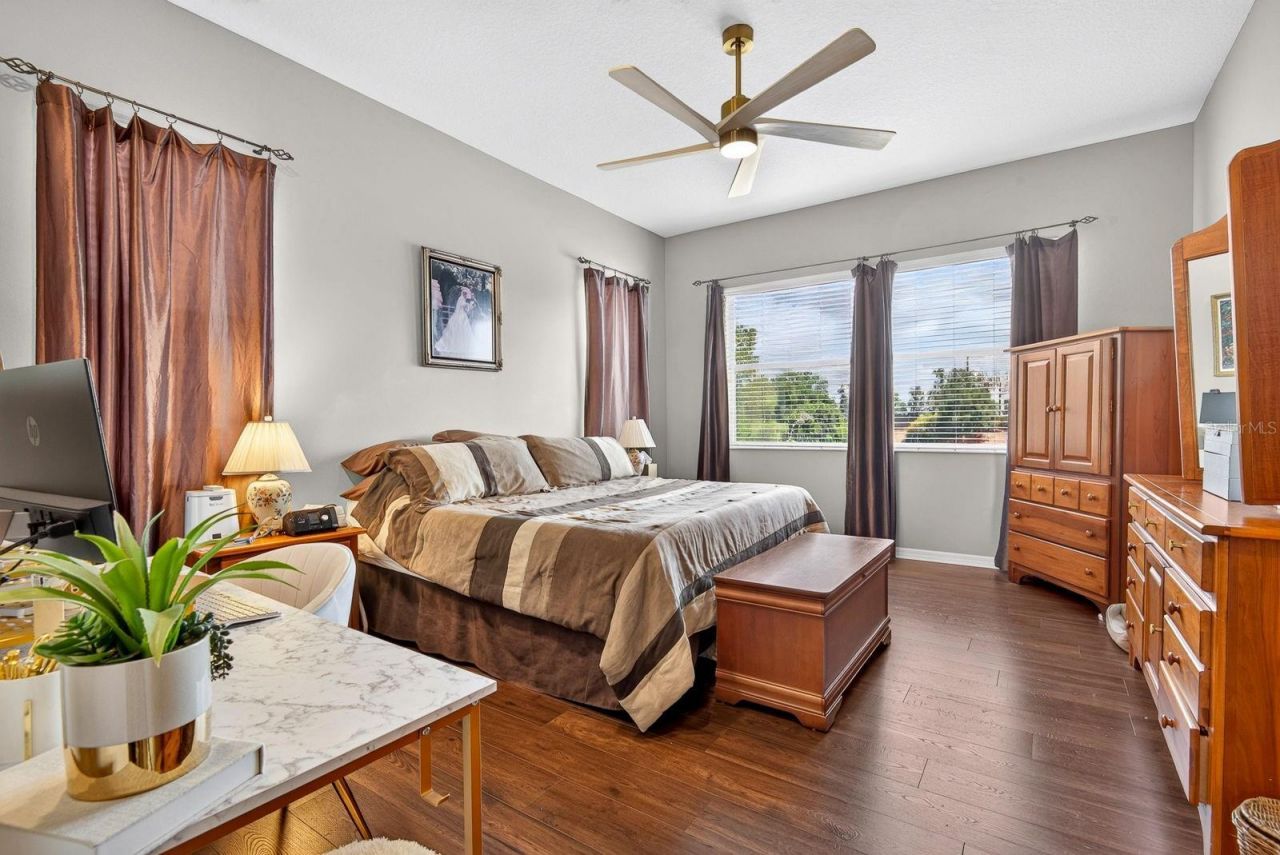 15703 Butterfish Place, Lakewood Ranch, FL 34202 Photo