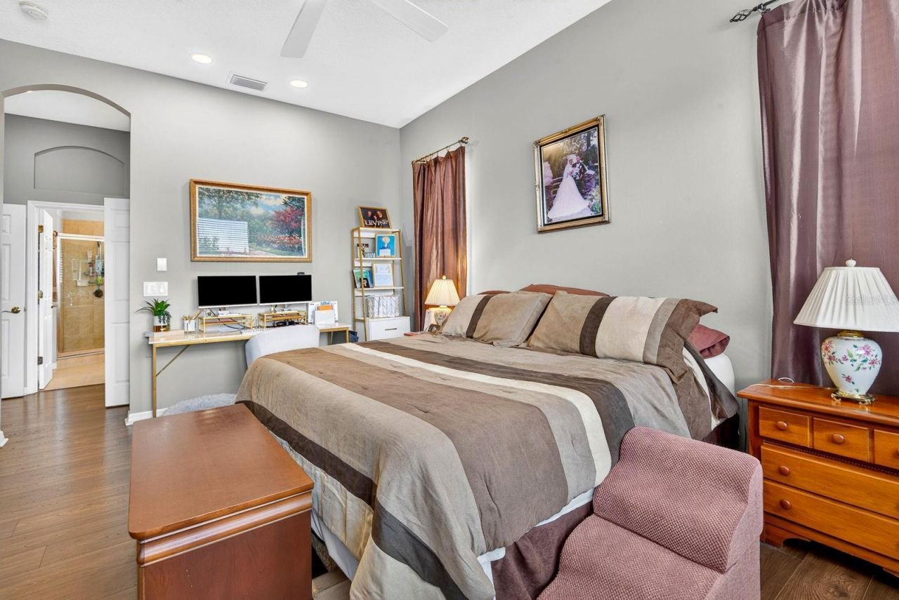 15703 Butterfish Place, Lakewood Ranch, FL 34202 Photo