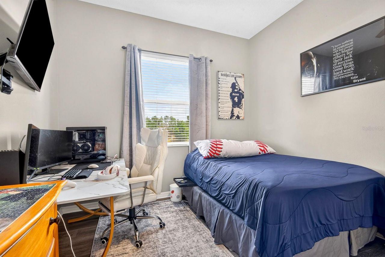 15703 Butterfish Place, Lakewood Ranch, FL 34202 Photo