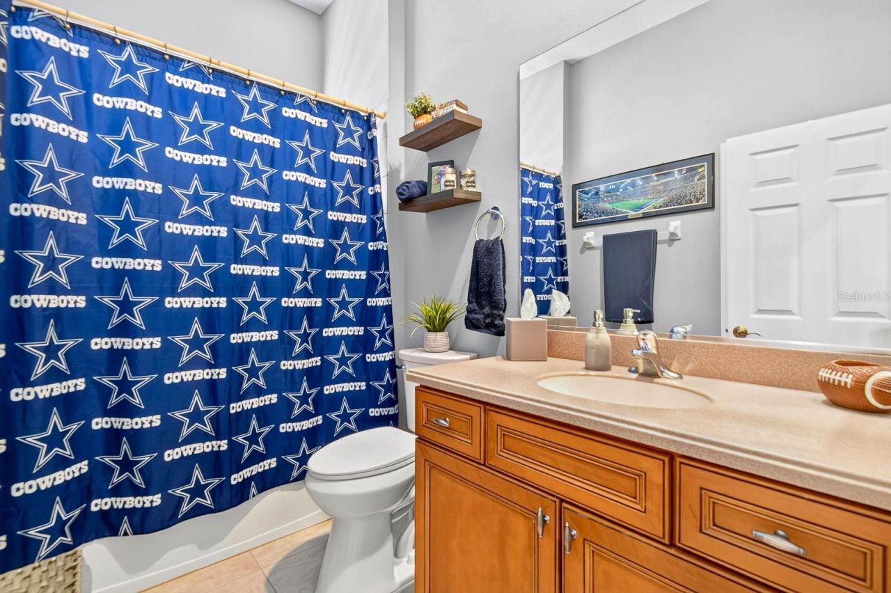 15703 Butterfish Place, Lakewood Ranch, FL 34202 Photo