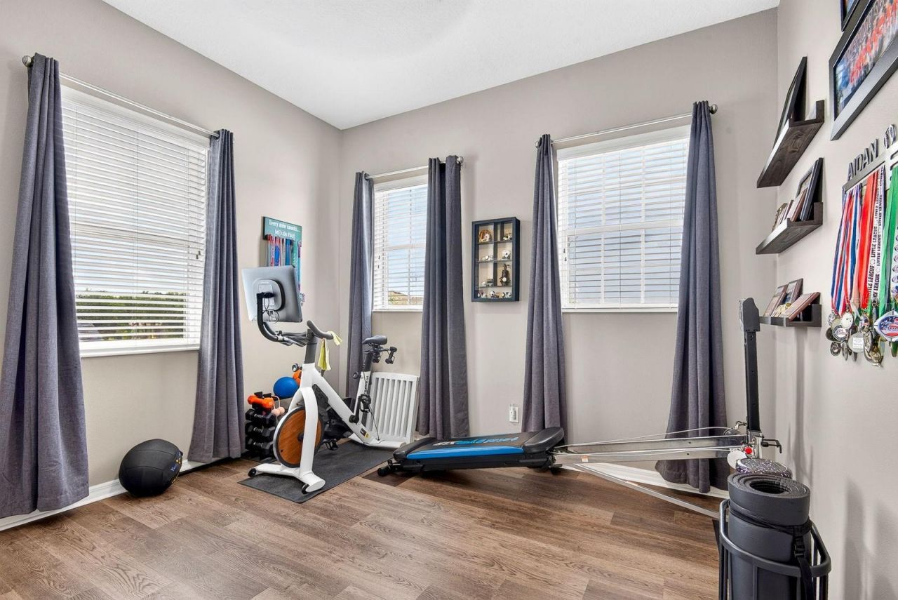15703 Butterfish Place, Lakewood Ranch, FL 34202 Photo