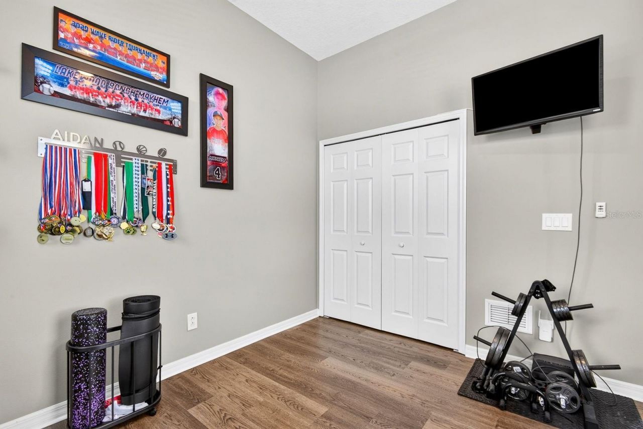 15703 Butterfish Place, Lakewood Ranch, FL 34202 Photo