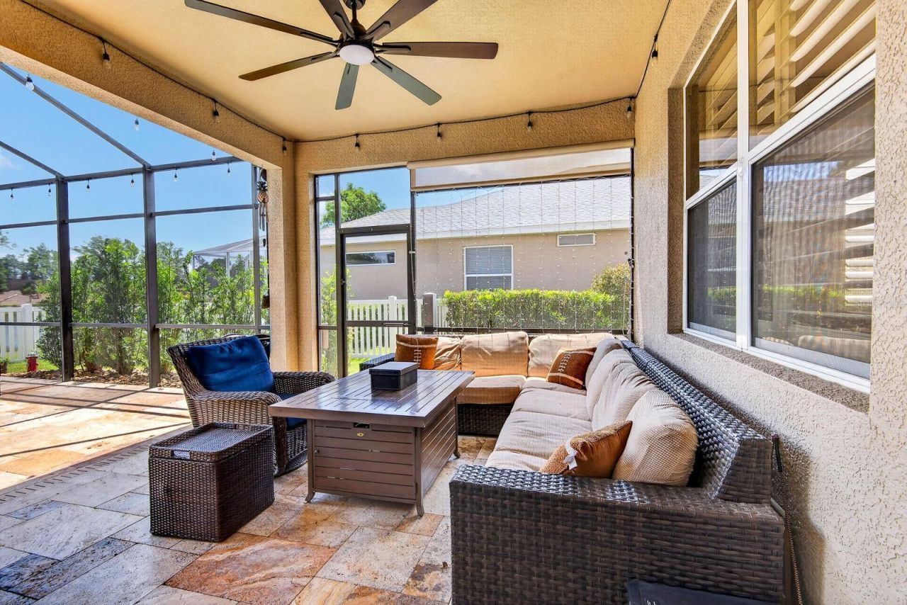 15703 Butterfish Place, Lakewood Ranch, FL 34202 Photo