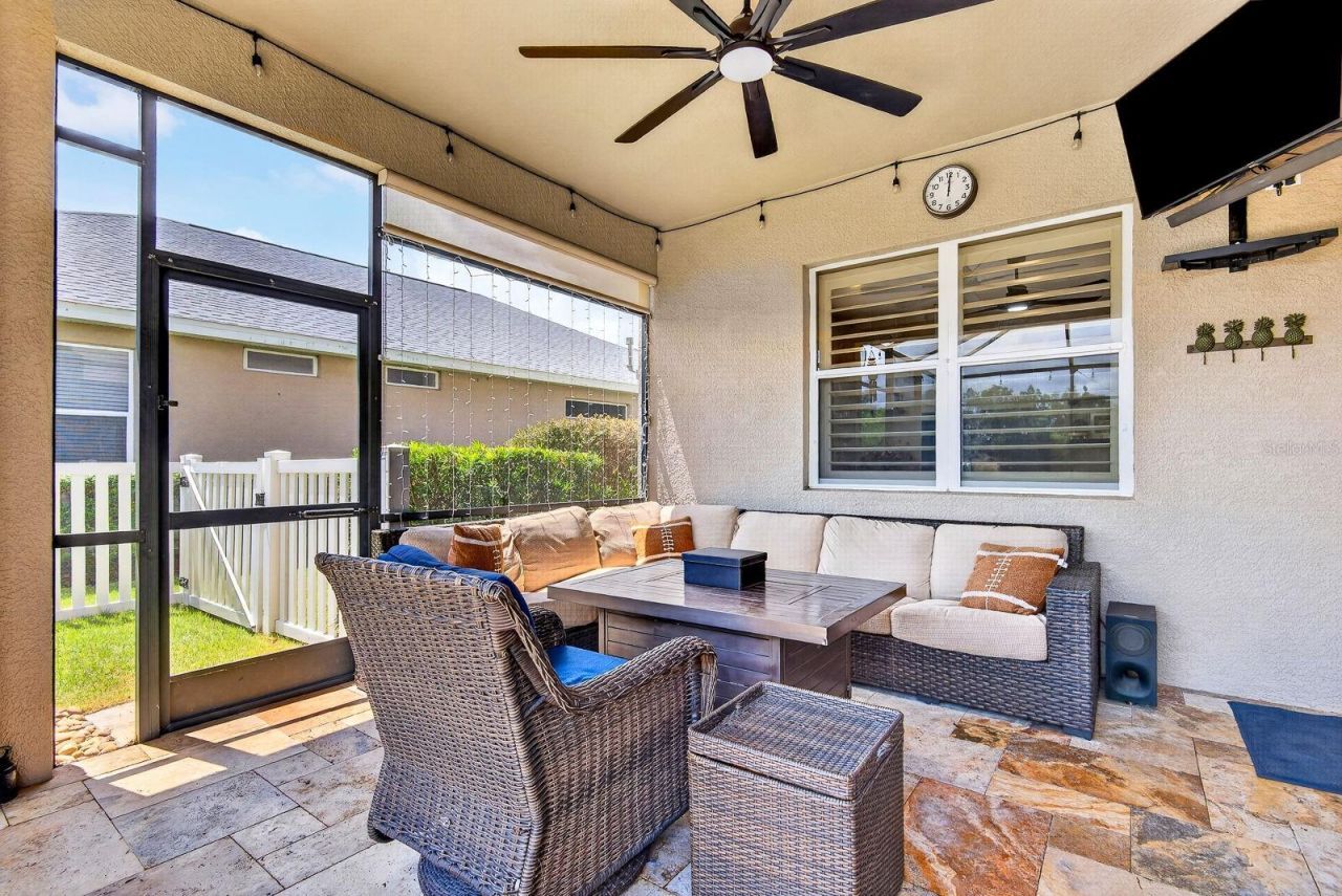 15703 Butterfish Place, Lakewood Ranch, FL 34202 Photo