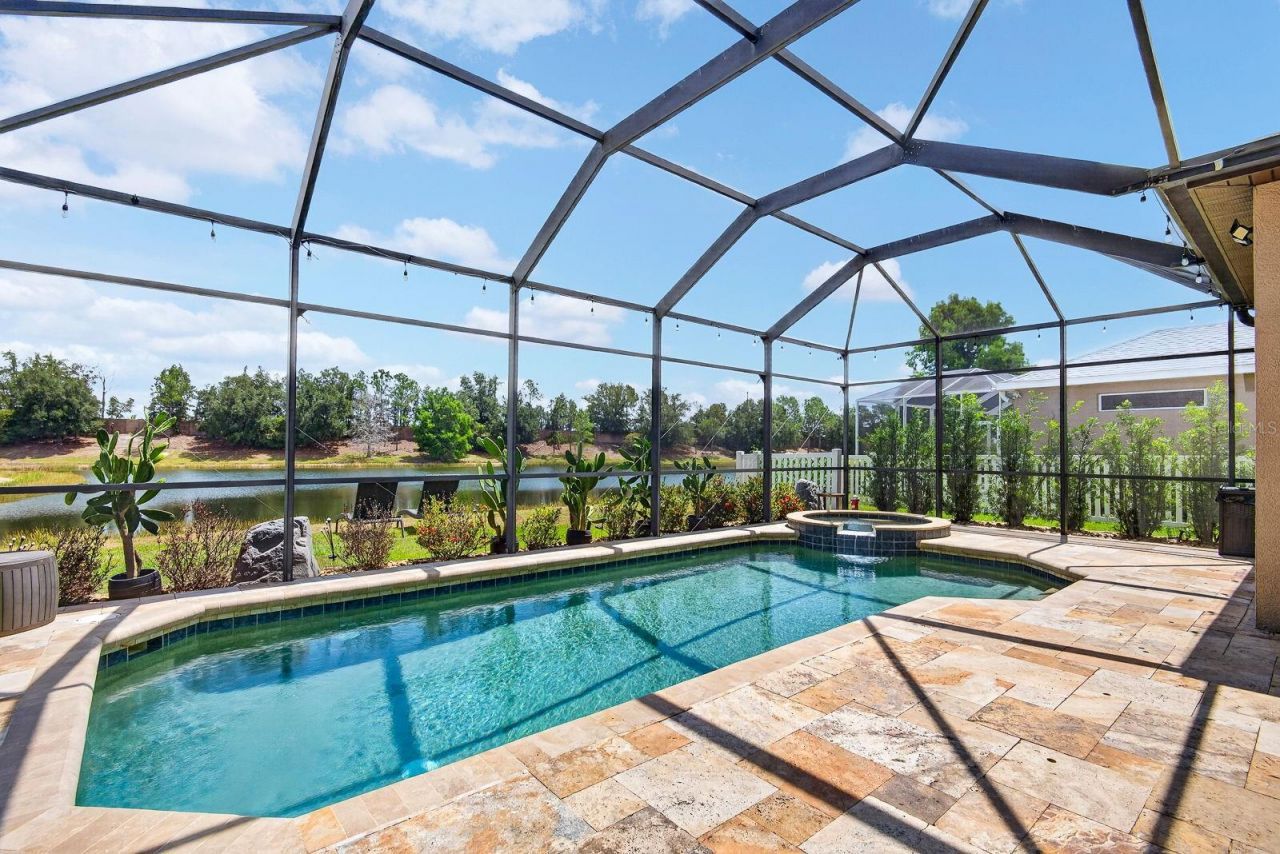 15703 Butterfish Place, Lakewood Ranch, FL 34202 Photo