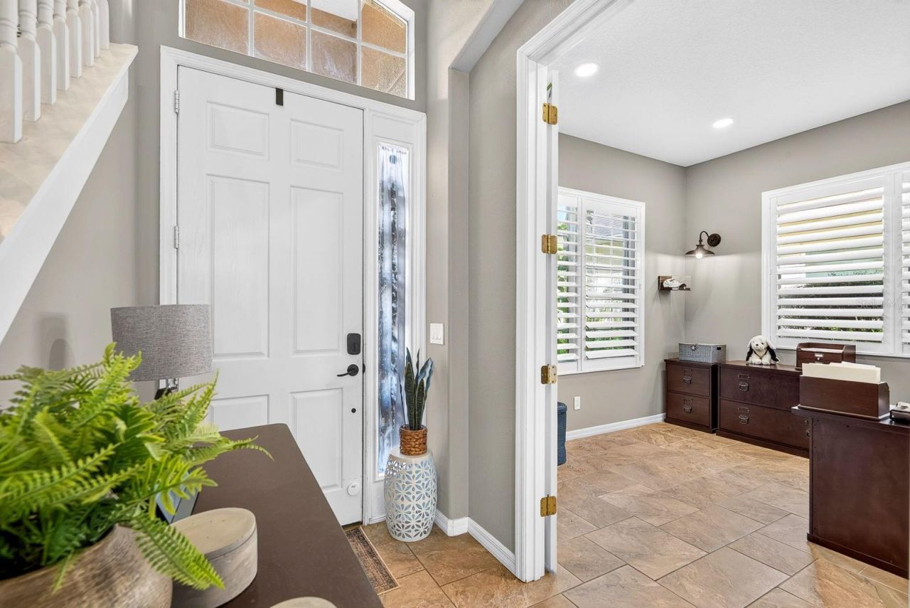 15703 Butterfish Place, Lakewood Ranch, FL 34202 Photo