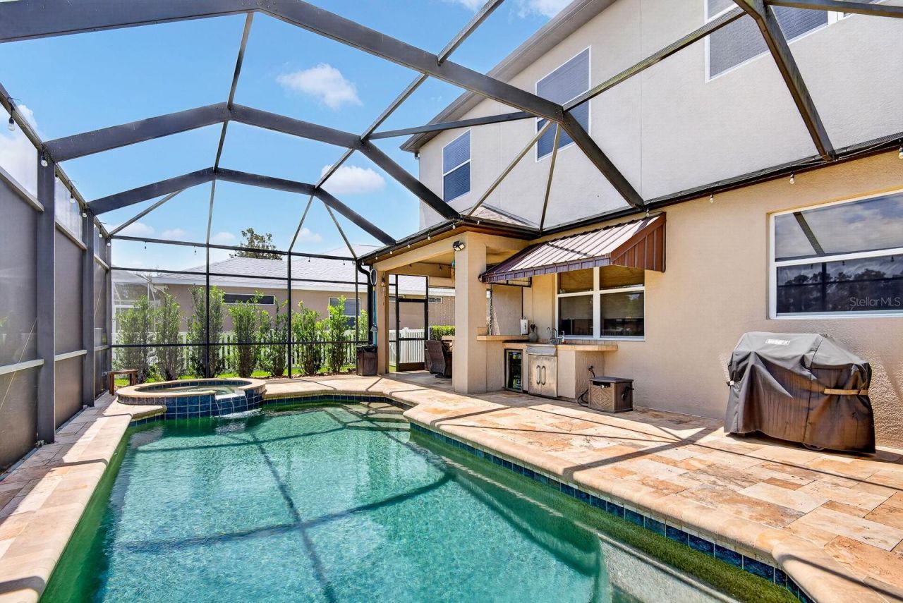 15703 Butterfish Place, Lakewood Ranch, FL 34202 Photo