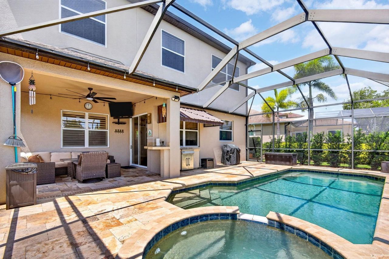 15703 Butterfish Place, Lakewood Ranch, FL 34202 Photo