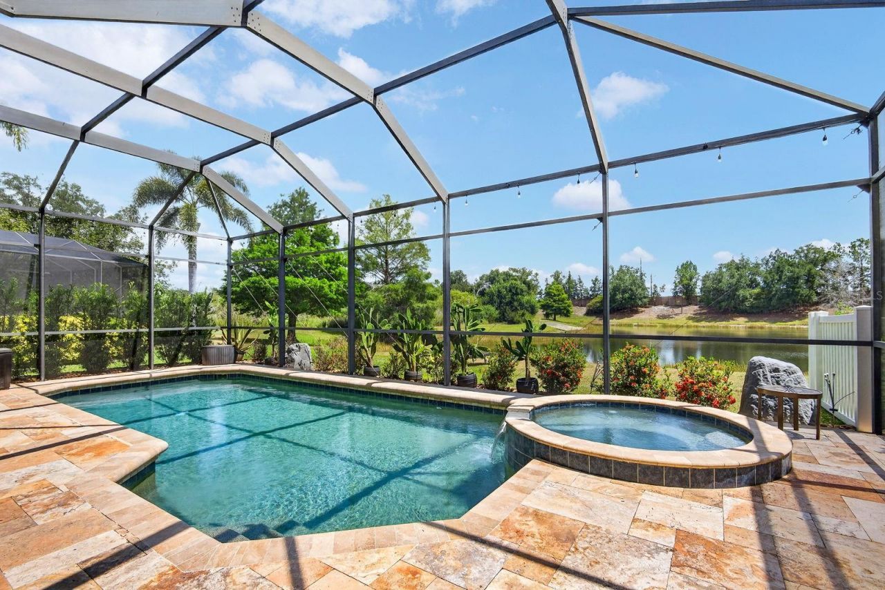 15703 Butterfish Place, Lakewood Ranch, FL 34202 Photo