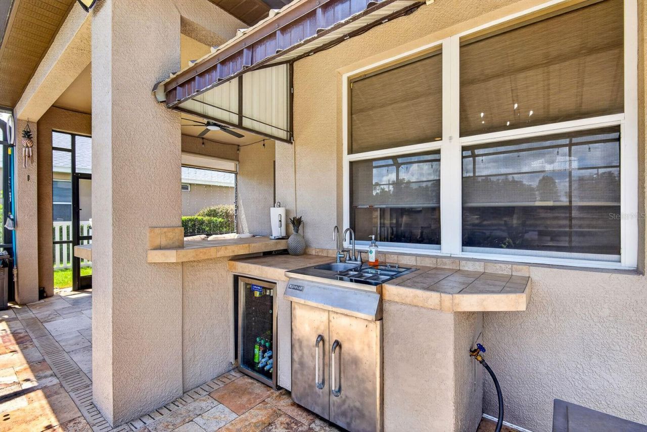 15703 Butterfish Place, Lakewood Ranch, FL 34202 Photo
