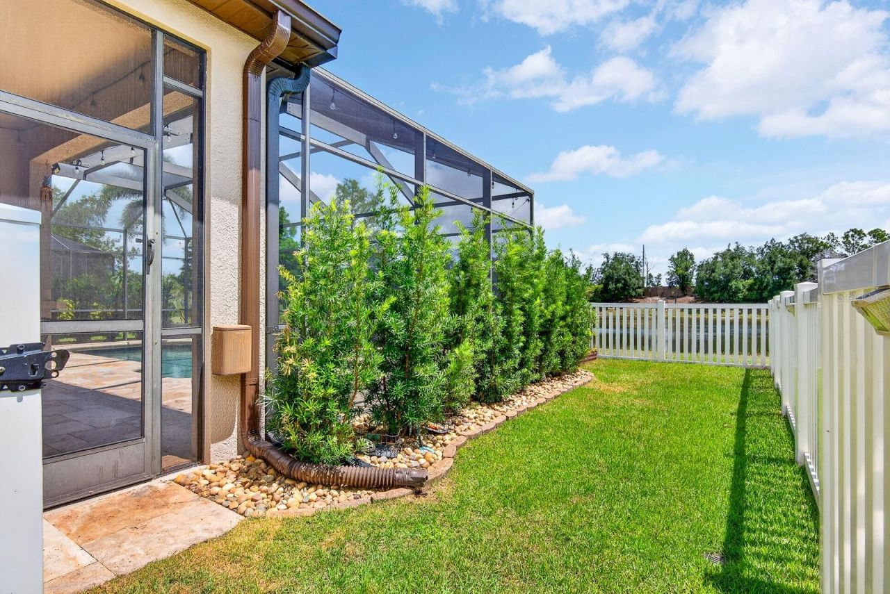 15703 Butterfish Place, Lakewood Ranch, FL 34202 Photo