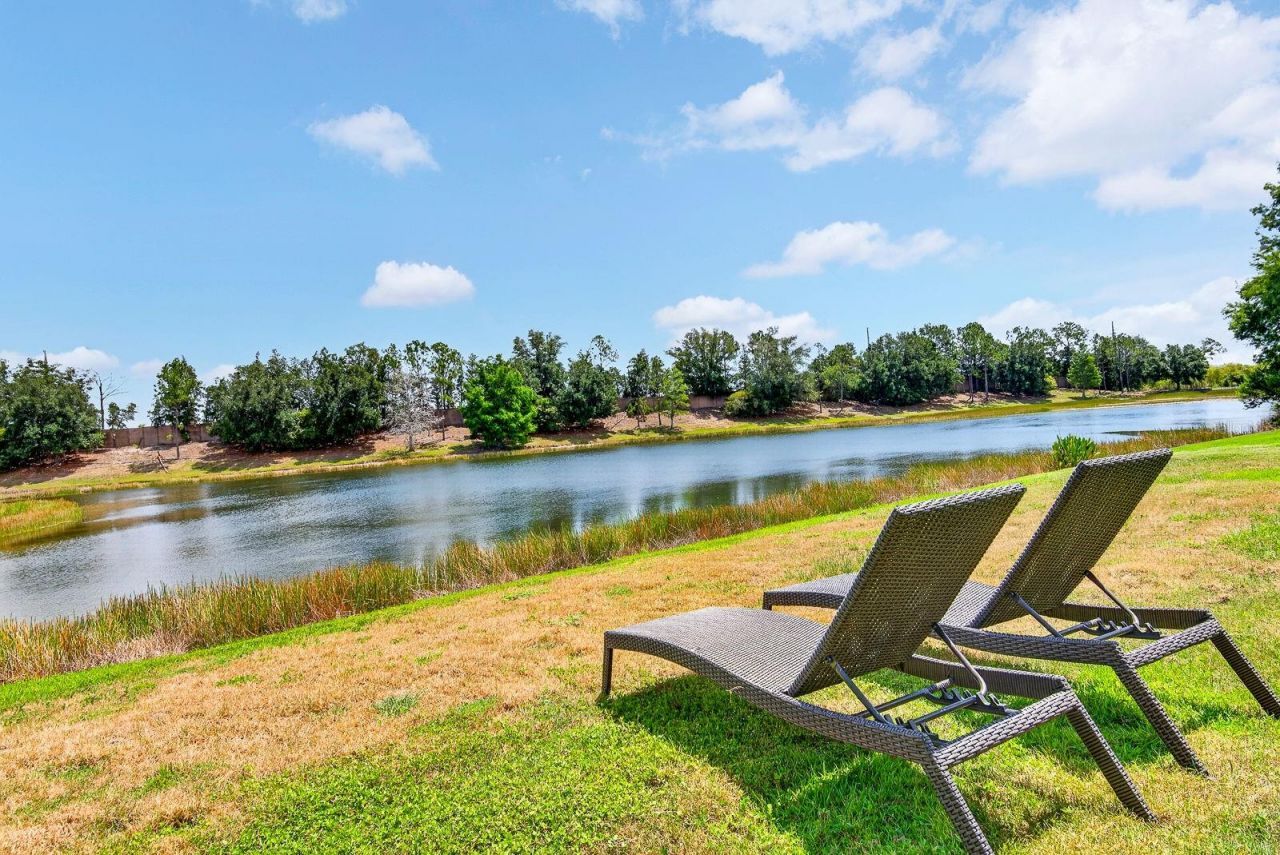 15703 Butterfish Place, Lakewood Ranch, FL 34202 Photo