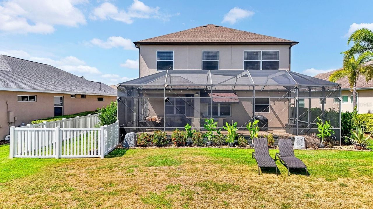 15703 Butterfish Place, Lakewood Ranch, FL 34202 Photo