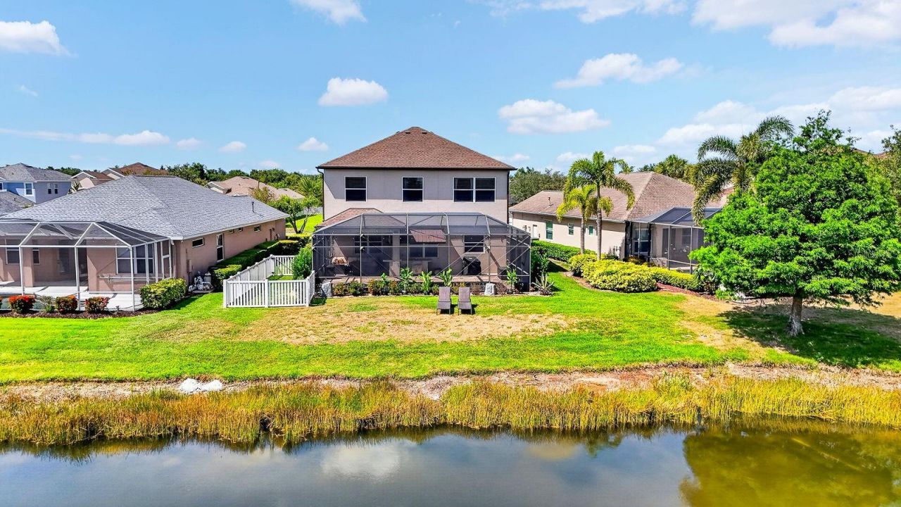 15703 Butterfish Place, Lakewood Ranch, FL 34202 Photo