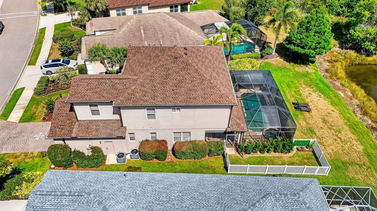 15703 Butterfish Place, Lakewood Ranch, FL 34202 Photo
