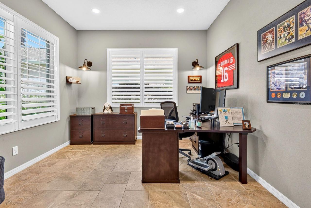 15703 Butterfish Place, Lakewood Ranch, FL 34202 Photo