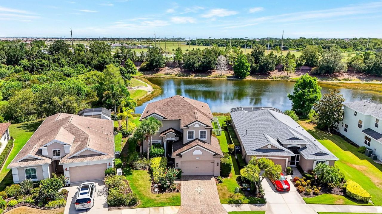 15703 Butterfish Place, Lakewood Ranch, FL 34202 Photo