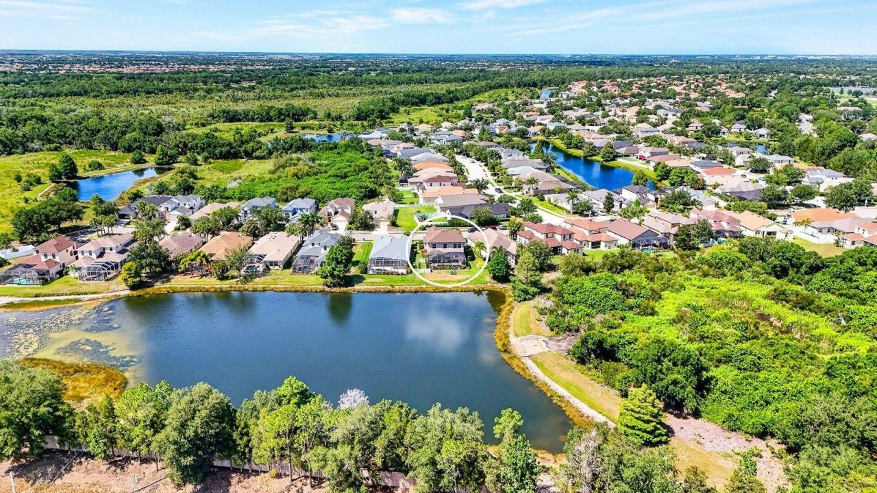 15703 Butterfish Place, Lakewood Ranch, FL 34202 Photo