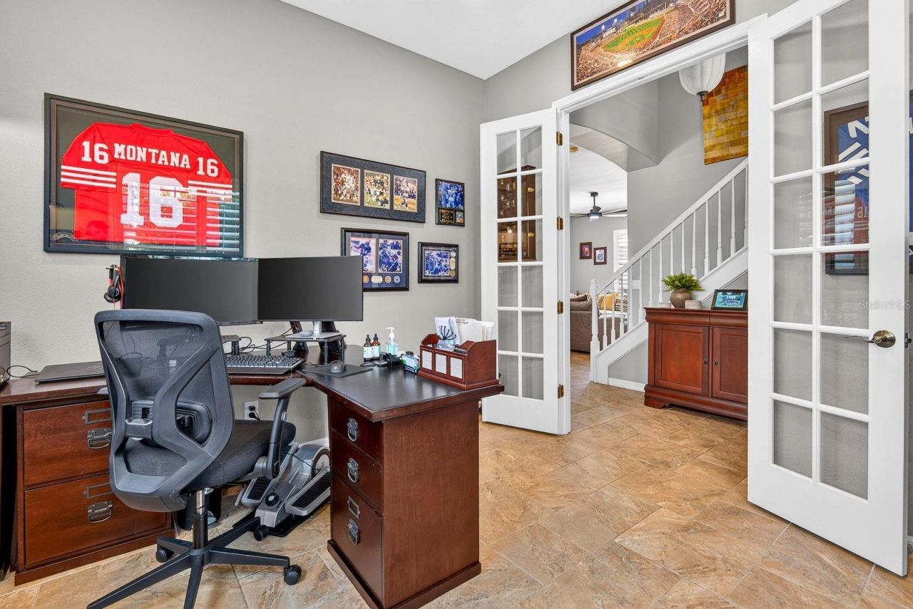 15703 Butterfish Place, Lakewood Ranch, FL 34202 Photo