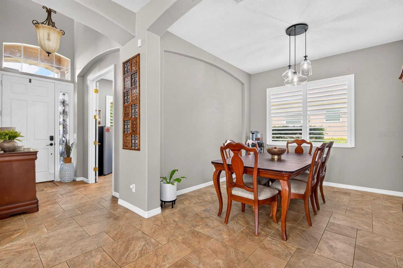 15703 Butterfish Place, Lakewood Ranch, FL 34202 Photo