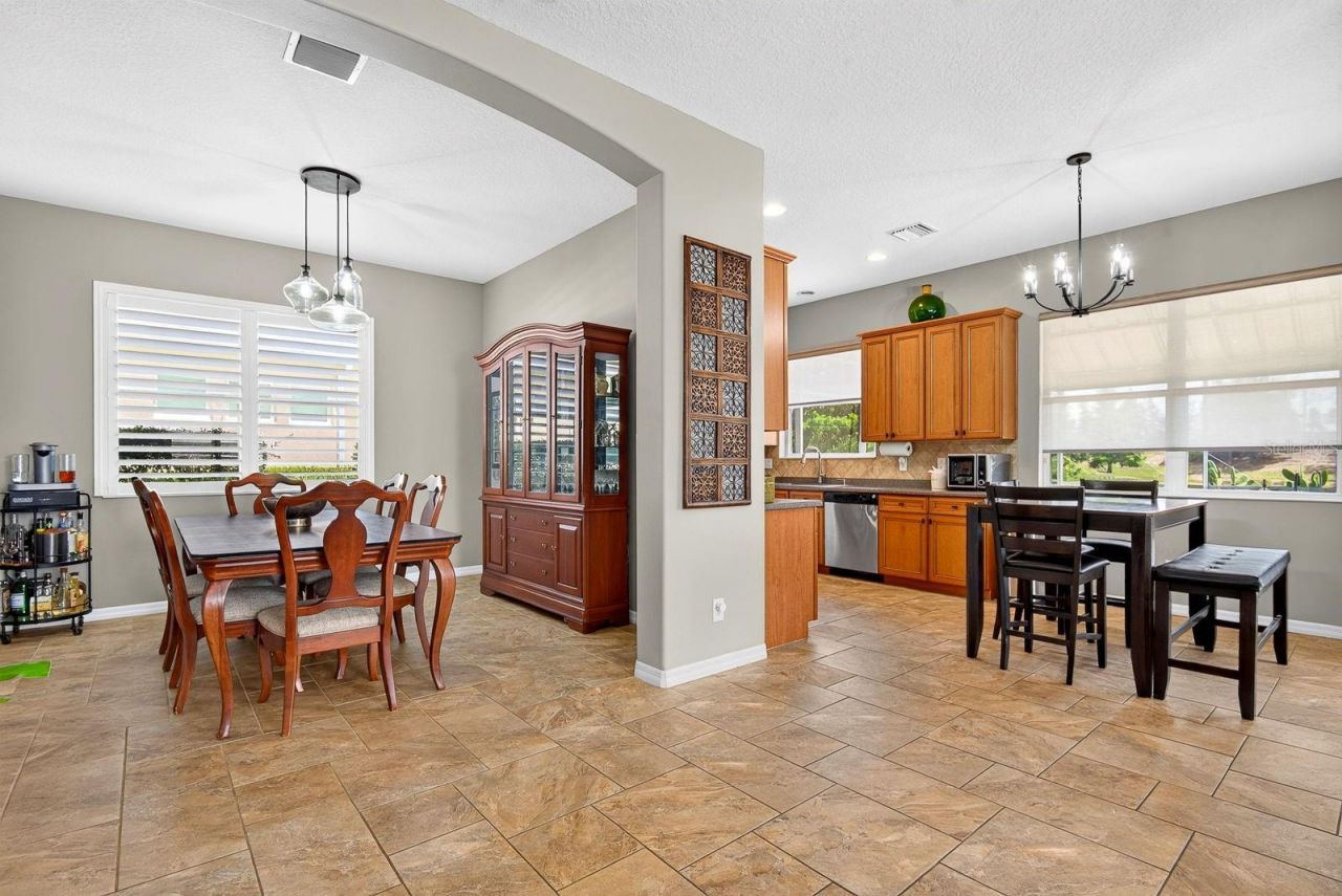 15703 Butterfish Place, Lakewood Ranch, FL 34202 Photo