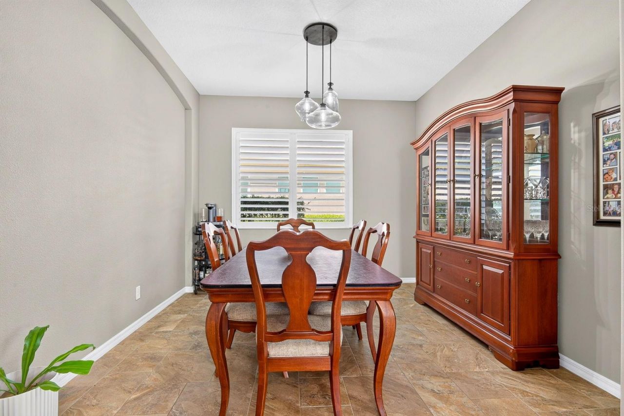 15703 Butterfish Place, Lakewood Ranch, FL 34202 Photo