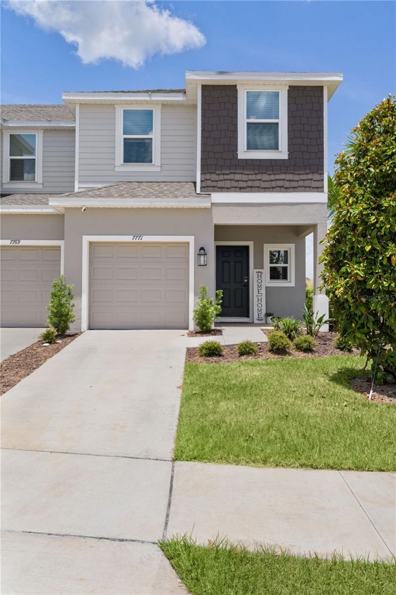 7771 Waterscape , Groveland, FL 34736 Photo