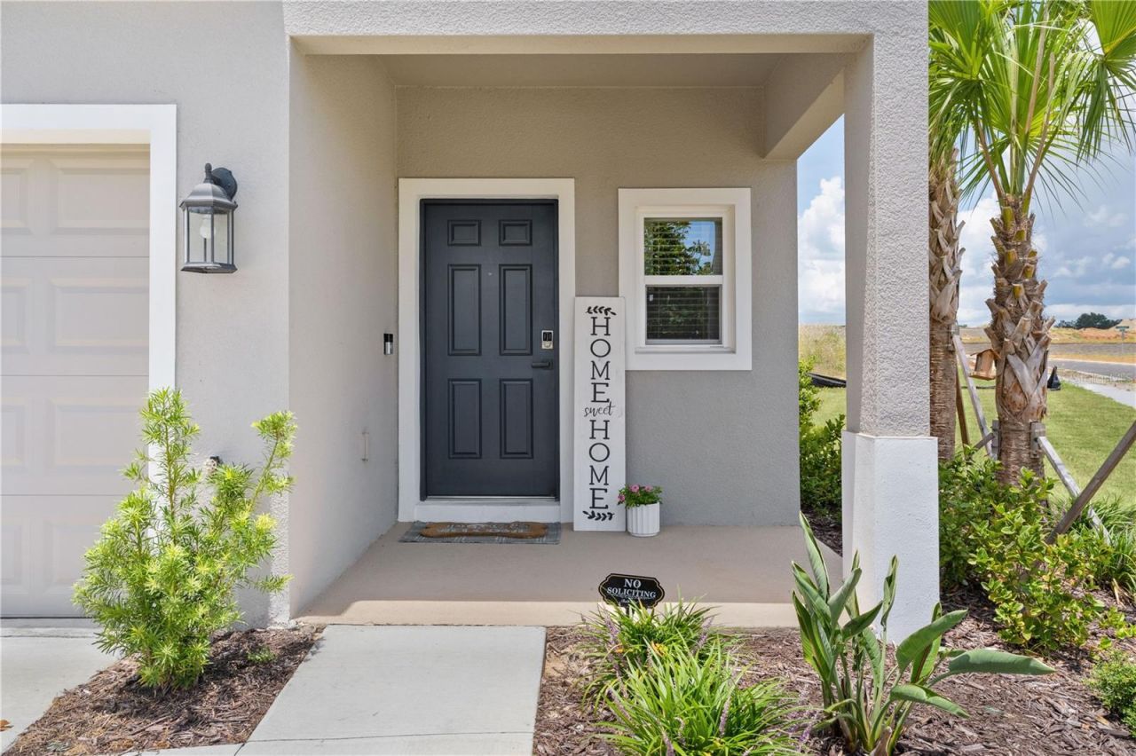 7771 Waterscape , Groveland, FL 34736 Photo