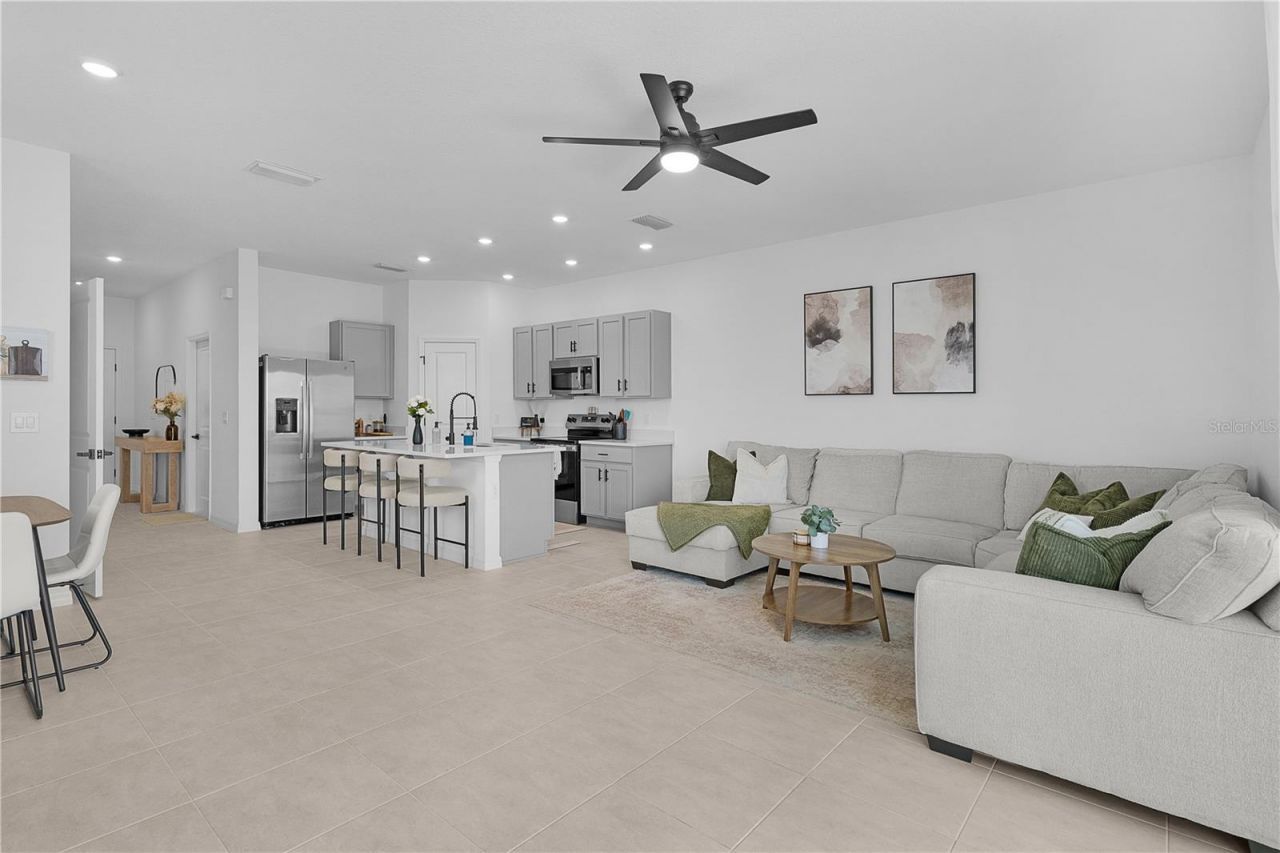 7771 Waterscape , Groveland, FL 34736 Photo