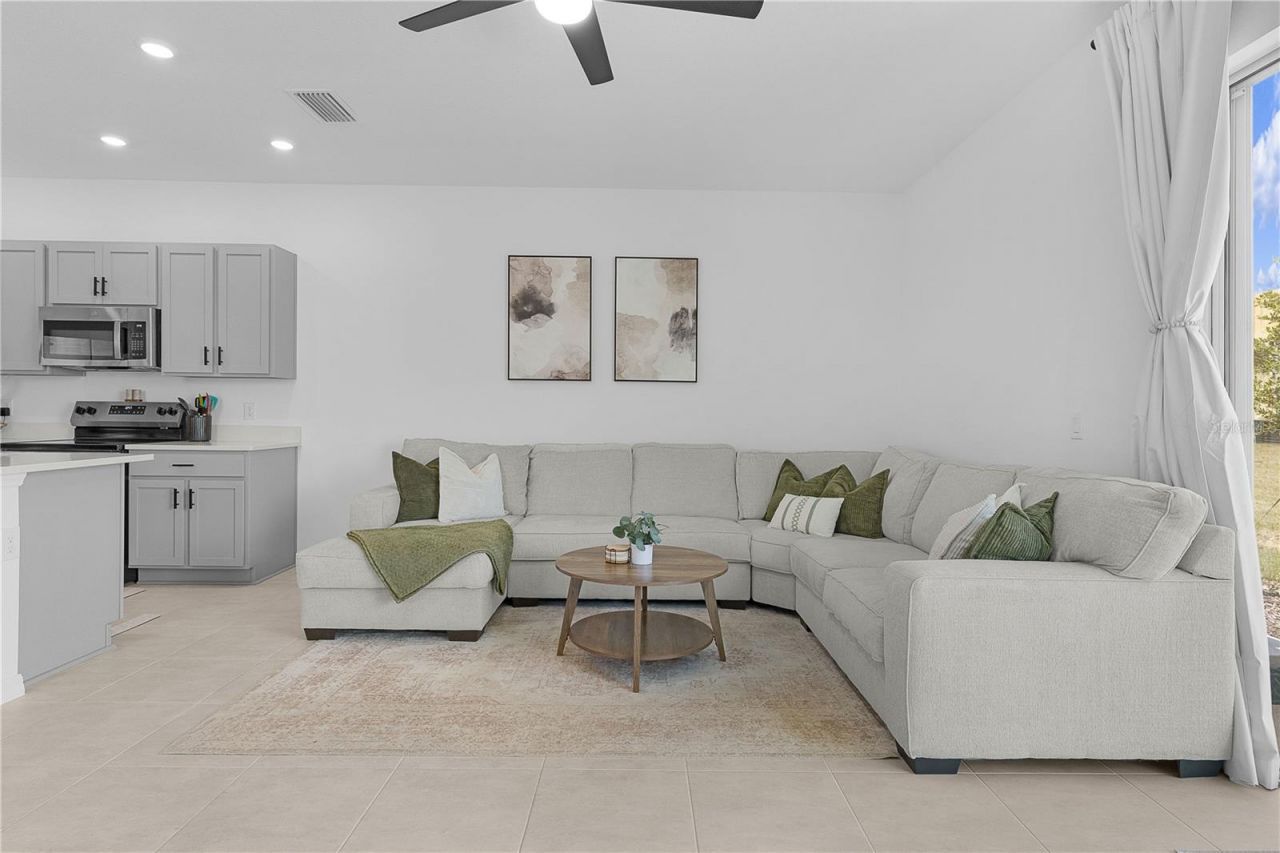 7771 Waterscape , Groveland, FL 34736 Photo