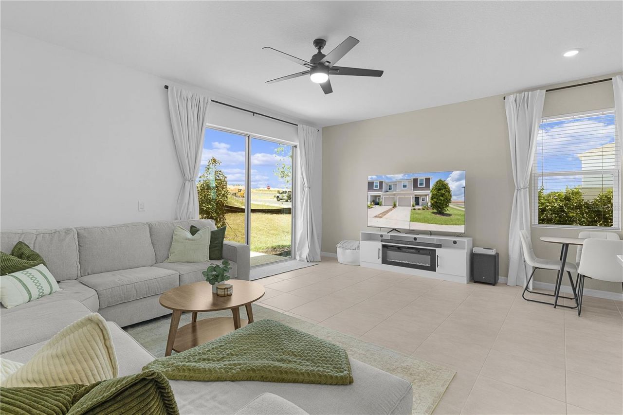 7771 Waterscape , Groveland, FL 34736 Photo