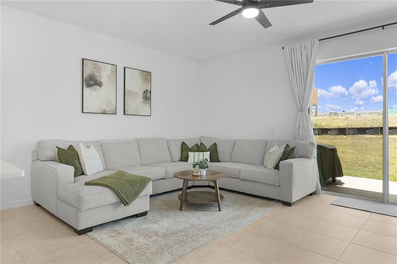 7771 Waterscape , Groveland, FL 34736 Photo