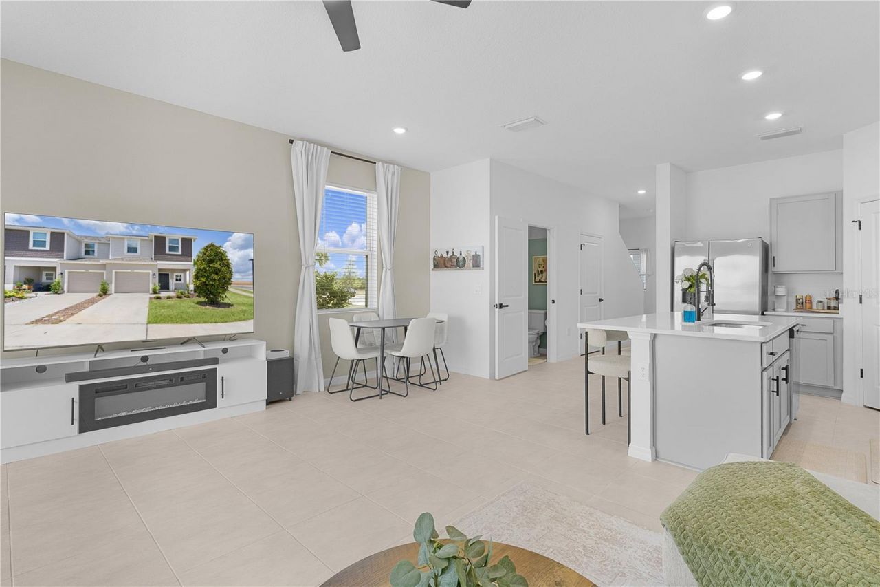 7771 Waterscape , Groveland, FL 34736 Photo