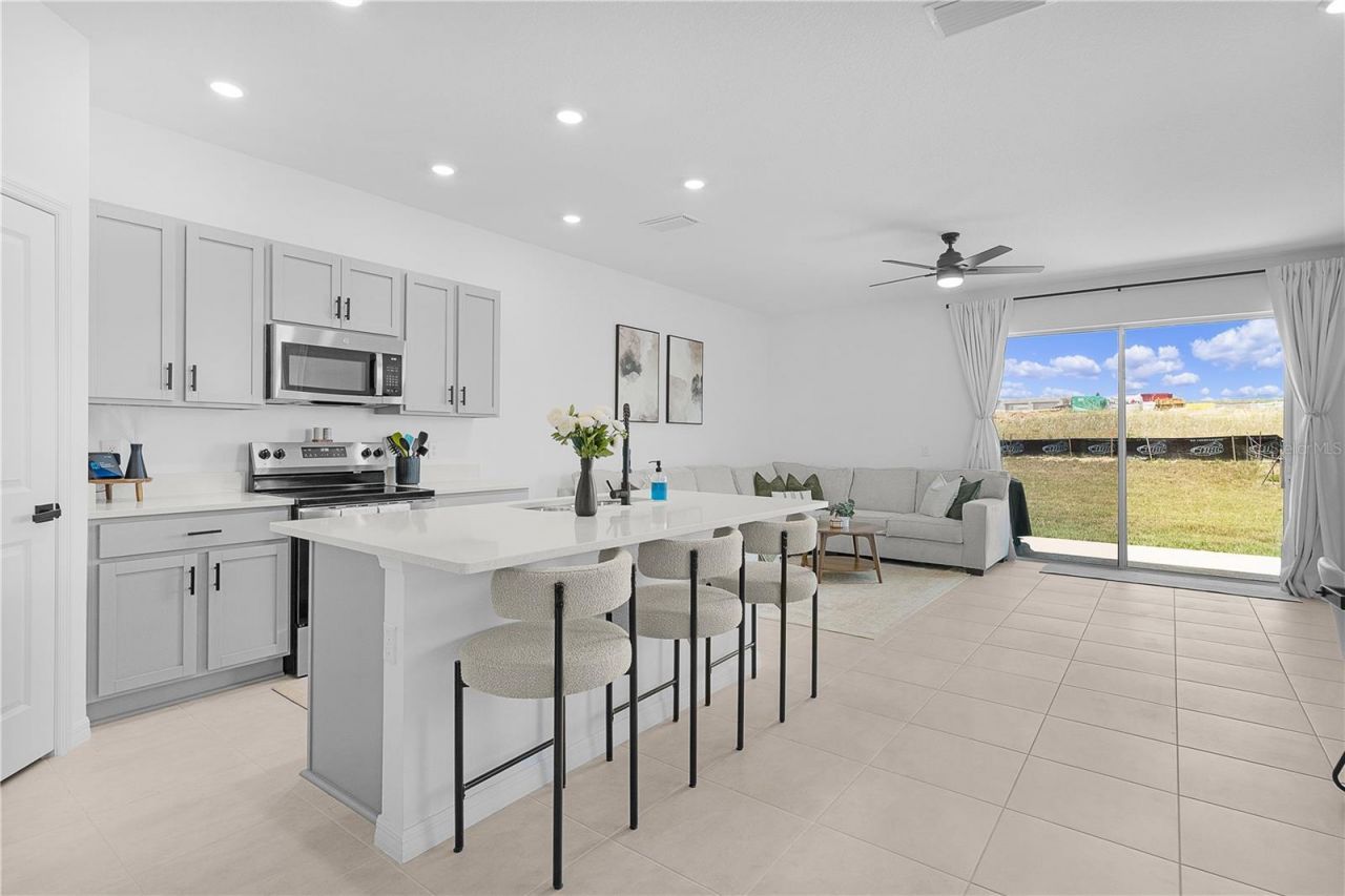 7771 Waterscape , Groveland, FL 34736 Photo
