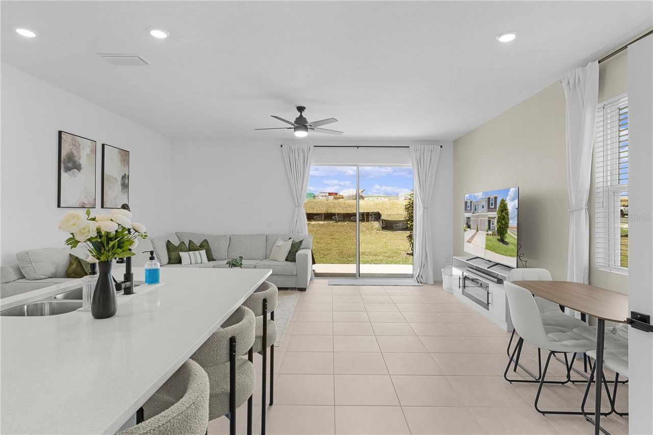 7771 Waterscape , Groveland, FL 34736 Photo