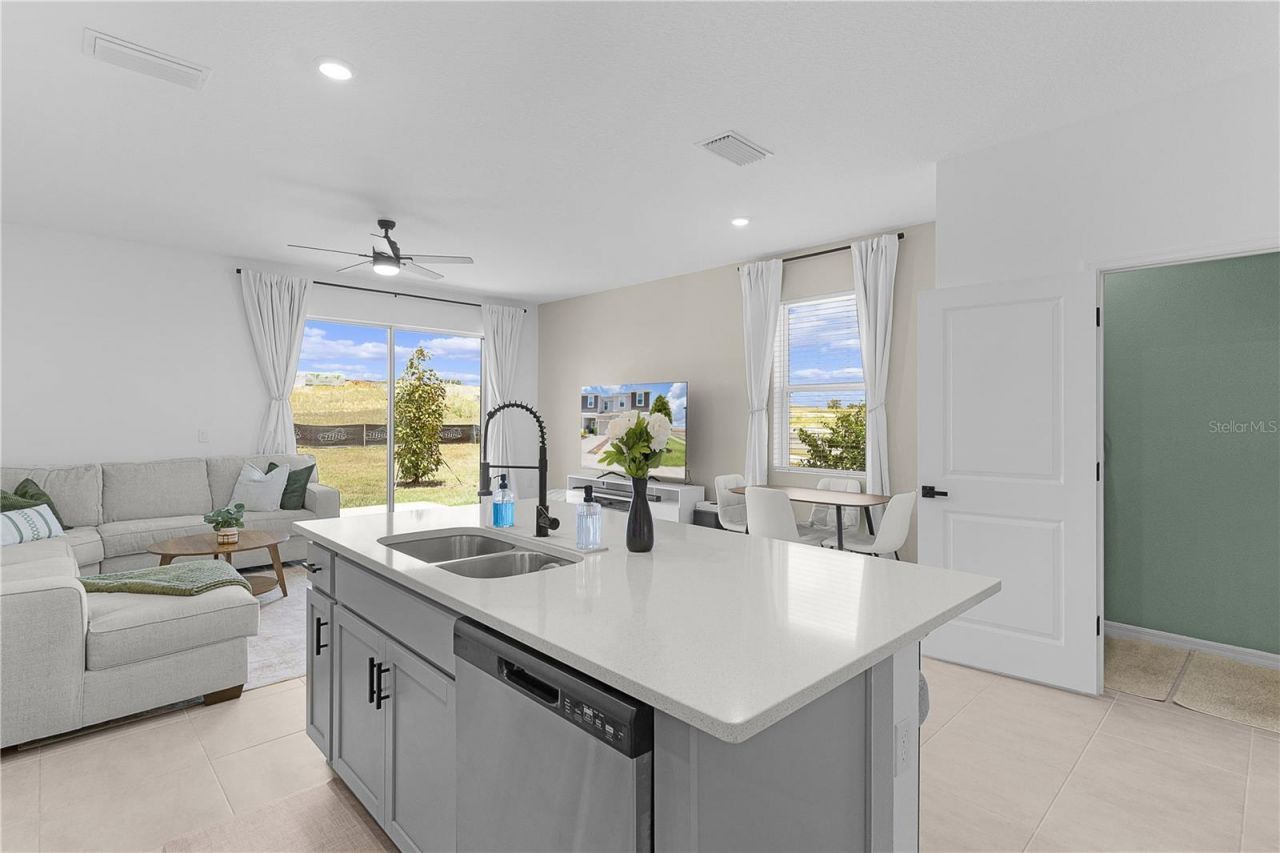 7771 Waterscape , Groveland, FL 34736 Photo