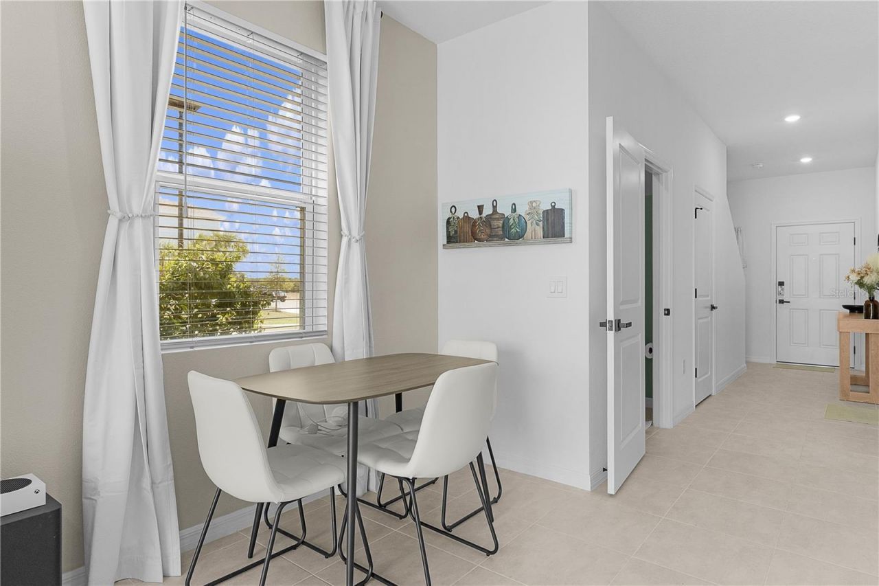 7771 Waterscape , Groveland, FL 34736 Photo