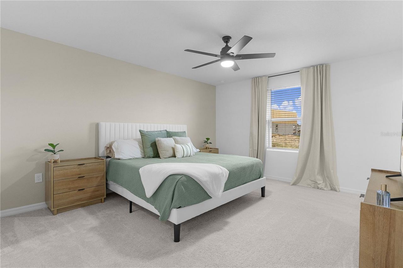 7771 Waterscape , Groveland, FL 34736 Photo