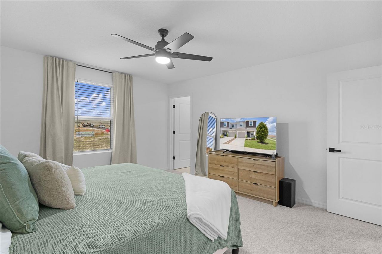 7771 Waterscape , Groveland, FL 34736 Photo