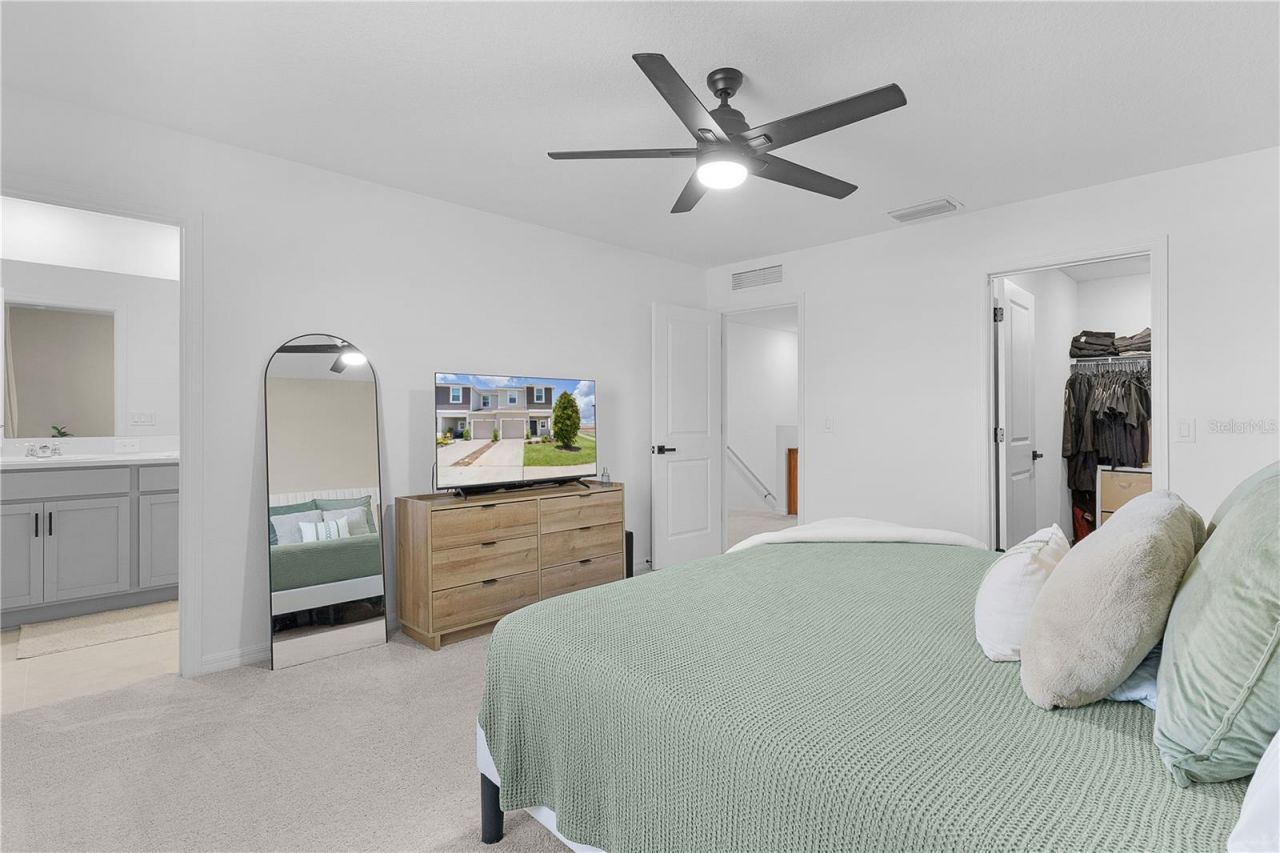 7771 Waterscape , Groveland, FL 34736 Photo