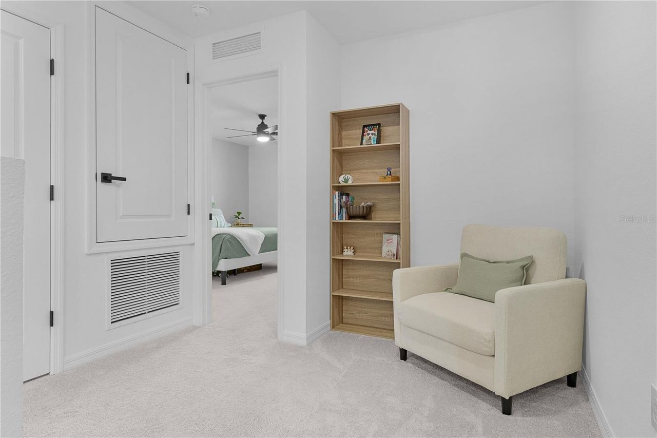 7771 Waterscape , Groveland, FL 34736 Photo