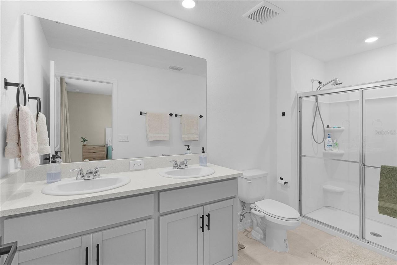 7771 Waterscape , Groveland, FL 34736 Photo