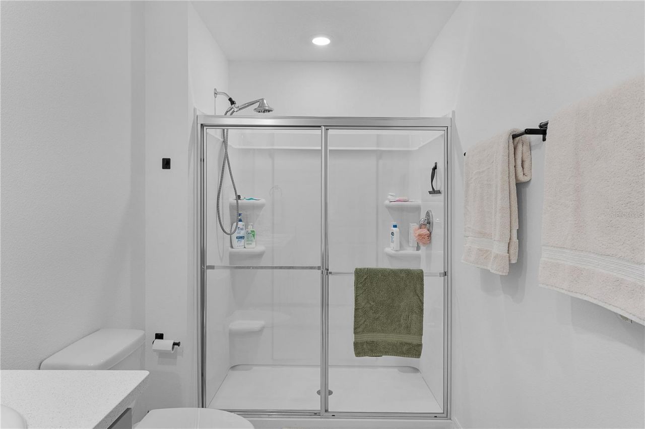 7771 Waterscape , Groveland, FL 34736 Photo