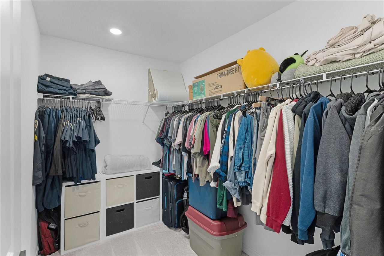 7771 Waterscape , Groveland, FL 34736 Photo