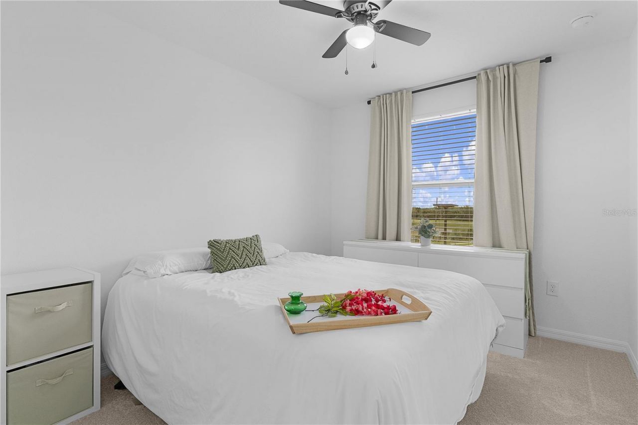 7771 Waterscape , Groveland, FL 34736 Photo