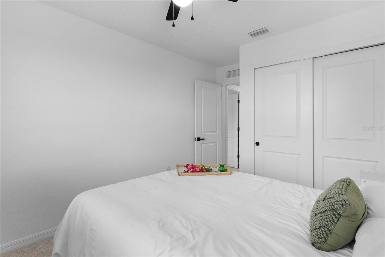 7771 Waterscape , Groveland, FL 34736 Photo