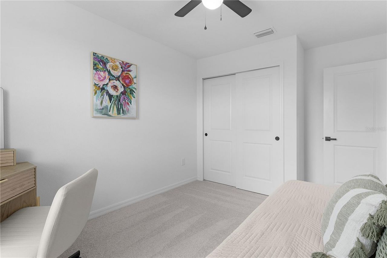 7771 Waterscape , Groveland, FL 34736 Photo