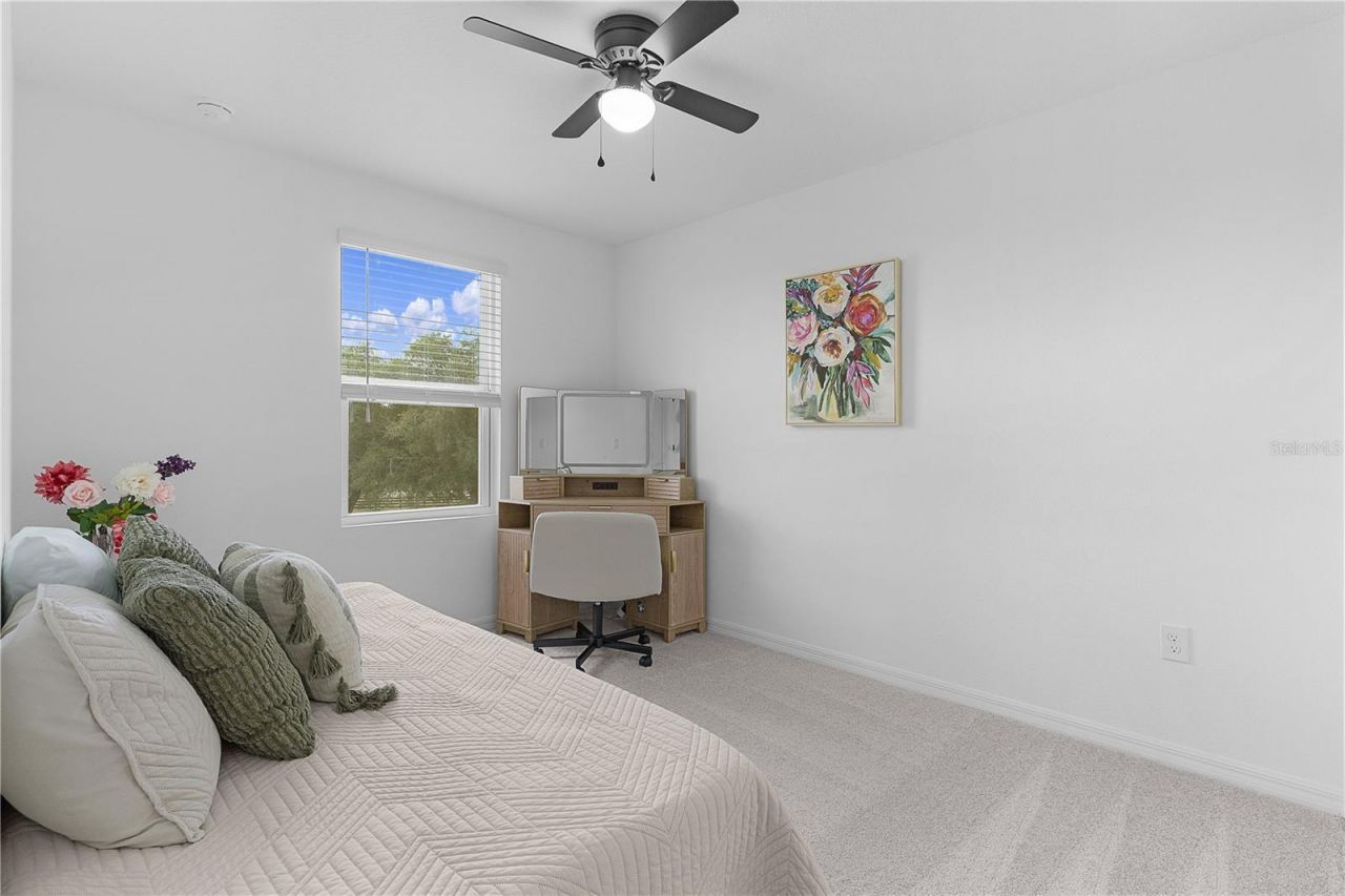 7771 Waterscape , Groveland, FL 34736 Photo